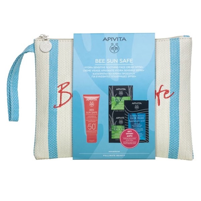 Apivita Promo B &hellip;
