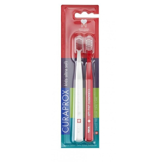 Curaprox Kids U &hellip;