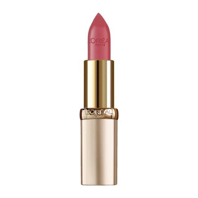 Loreal Paris Co …