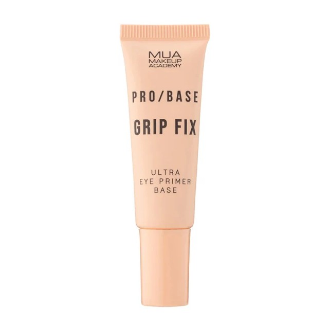 Mua Pro Base Gr … Mua Pro Base Gr …