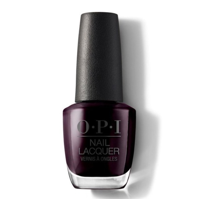 OPI Nail Lacque …