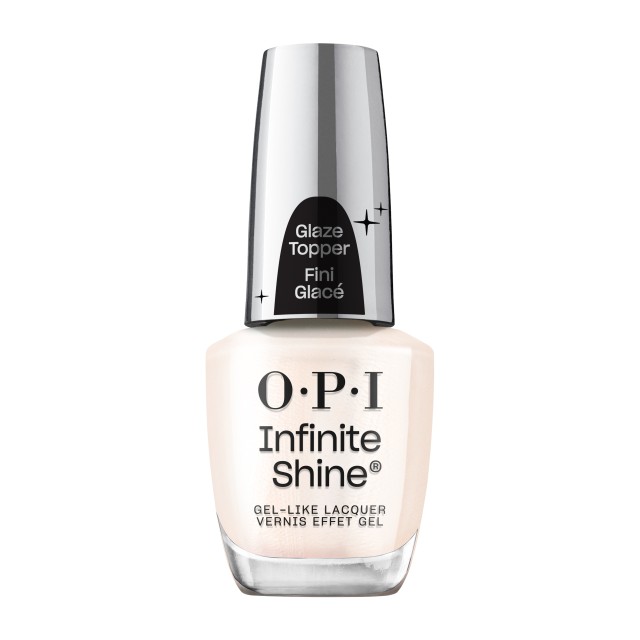 Opi Infinite Sh &hellip;