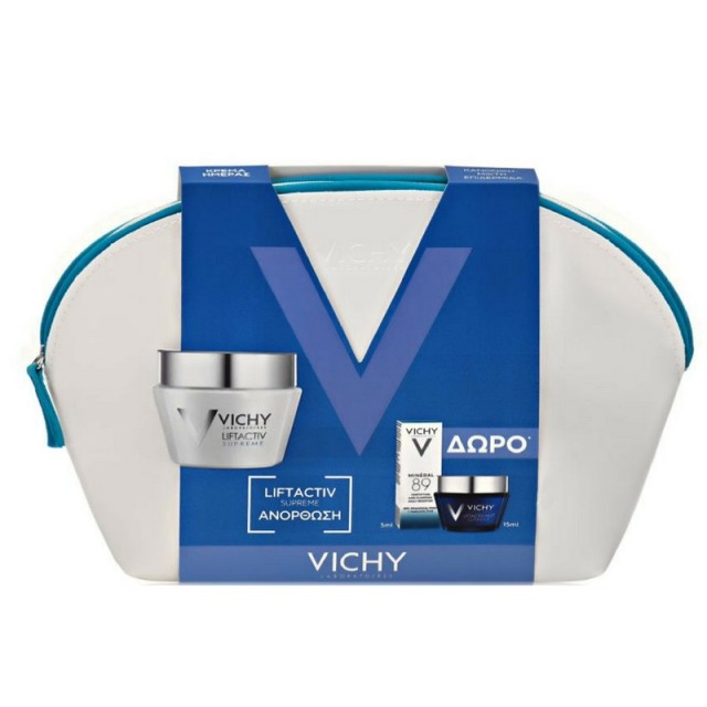 Vichy Set Lifta &hellip;