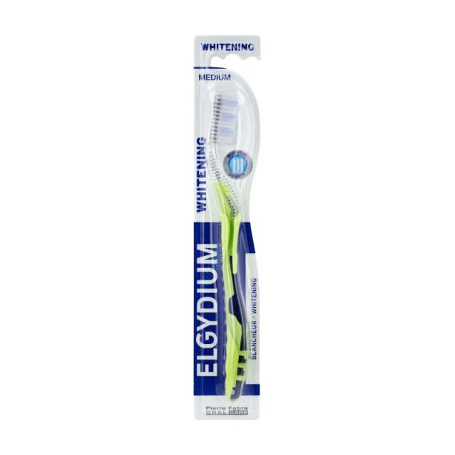 Elgydium Whiten &hellip;