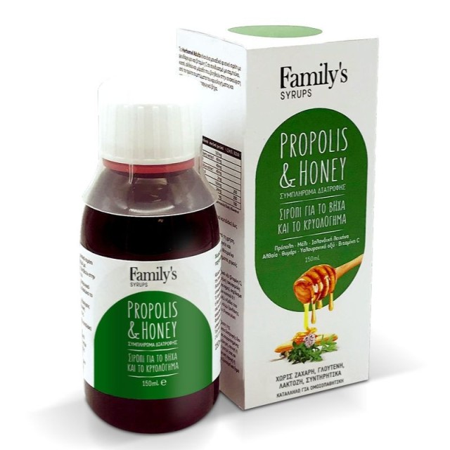 Power Health Fa &hellip;