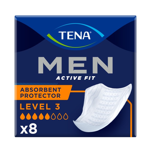 Tena Pants Men … Tena Pants Men …