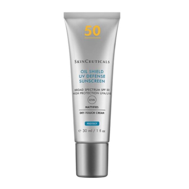 SKINCEUTICALS O …