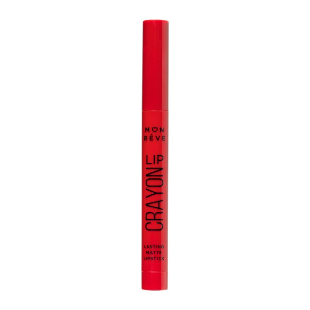 Mon Reve Lip Cr …