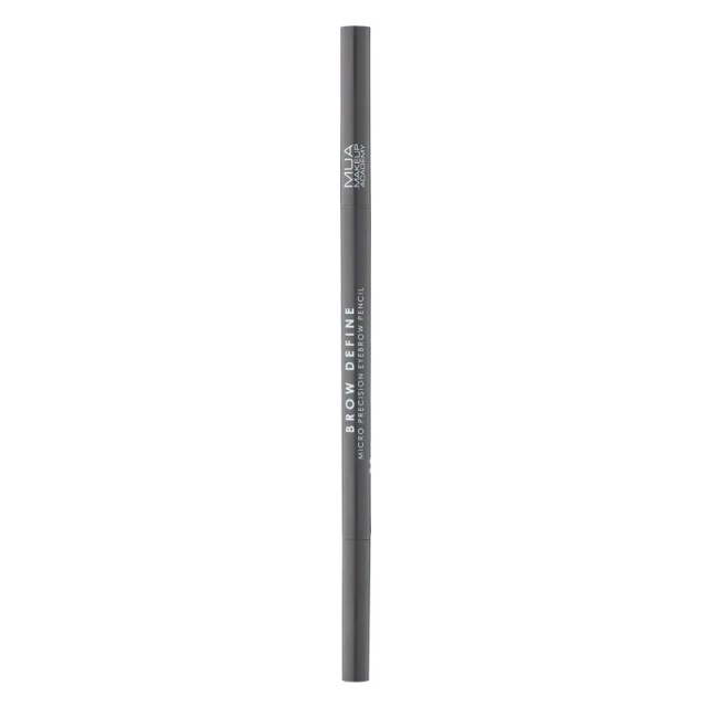 Mua Brow Define … Mua Brow Define …