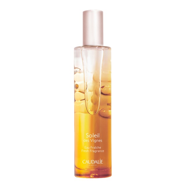 Caudalie Soleil &hellip;
