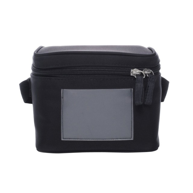 Medela Cooler B &hellip;