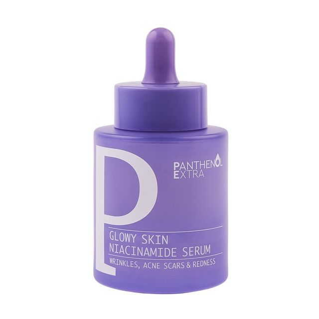 Panthenol Extra &hellip;