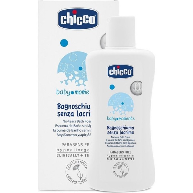 Chicco Baby Mom &hellip;