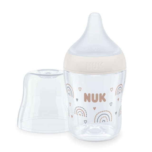 Nuk Perfect Mat …