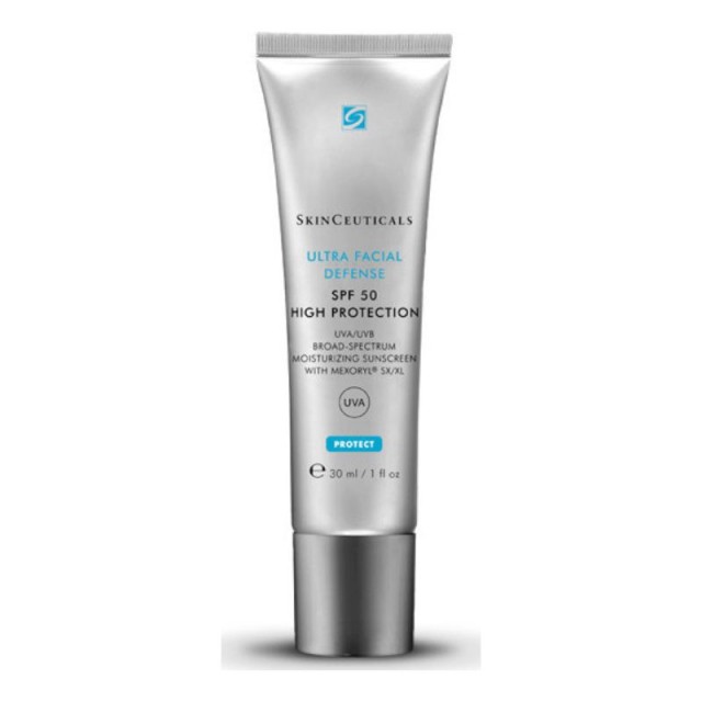 Skinceuticals U …