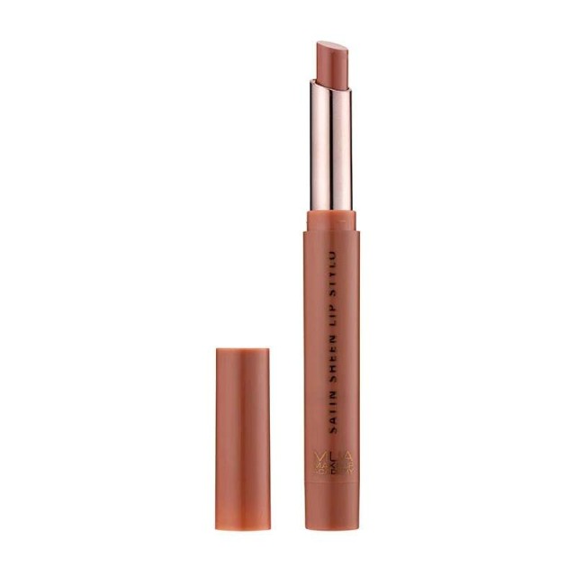 Mua Satin Sheen … Mua Satin Sheen …