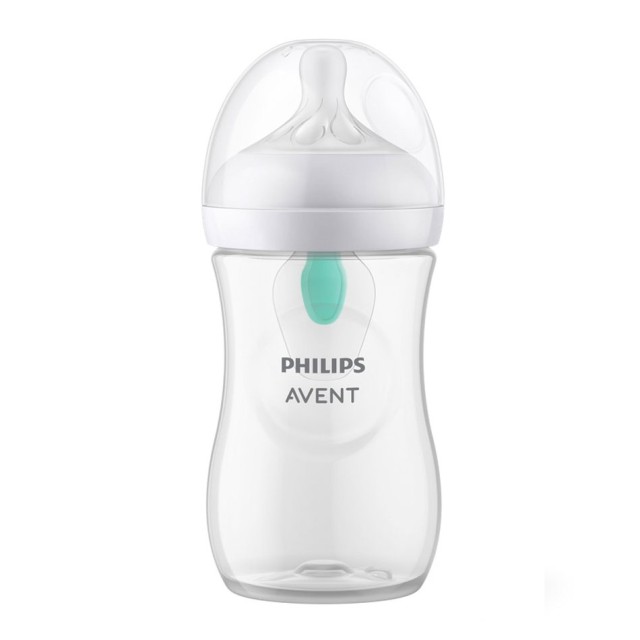 Philips Avent N … Philips Avent N …