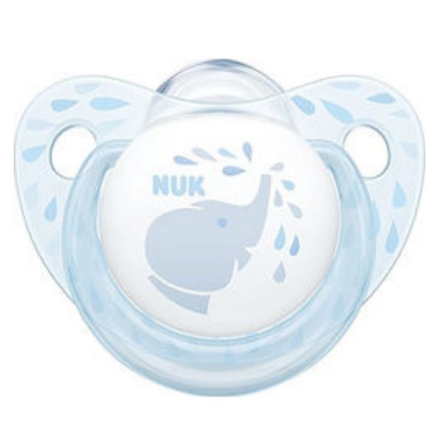 Nuk Baby Rose & &hellip;