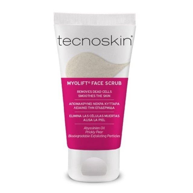 Tecnoskin Myoli …