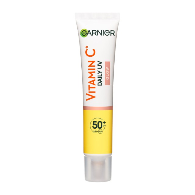Garnier Κρέμα Π …