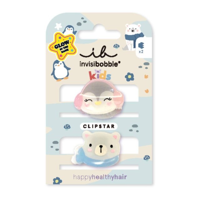 Invisibobble Cl &hellip;