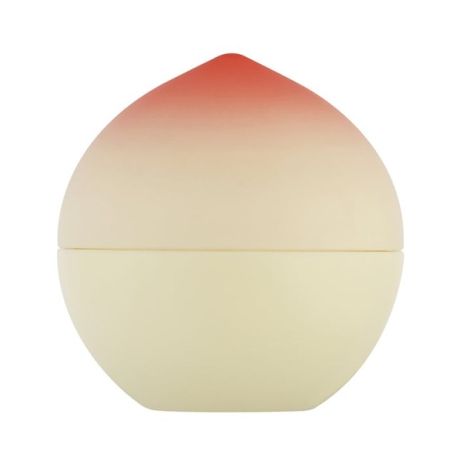 Tonymoly Mini P &hellip;