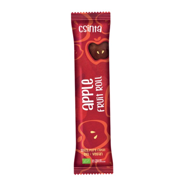 Csinta 100% Org &hellip;