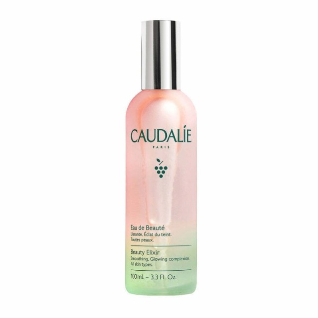 Caudalie Beauty … Caudalie Beauty …