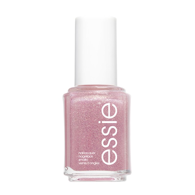 Essie Color 514 … Essie Color 514 …