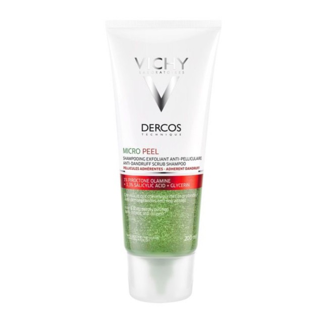 Vichy Dercos Mi &hellip;