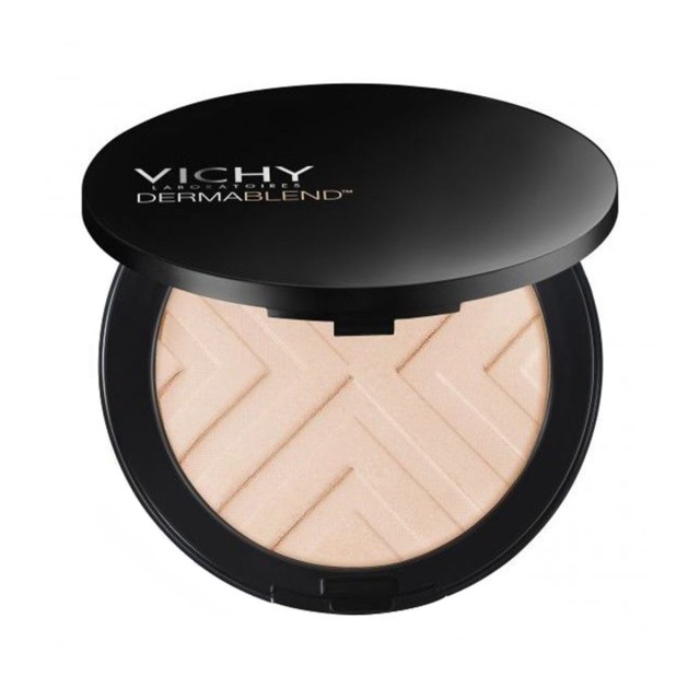 Vichy Dermablen &hellip;