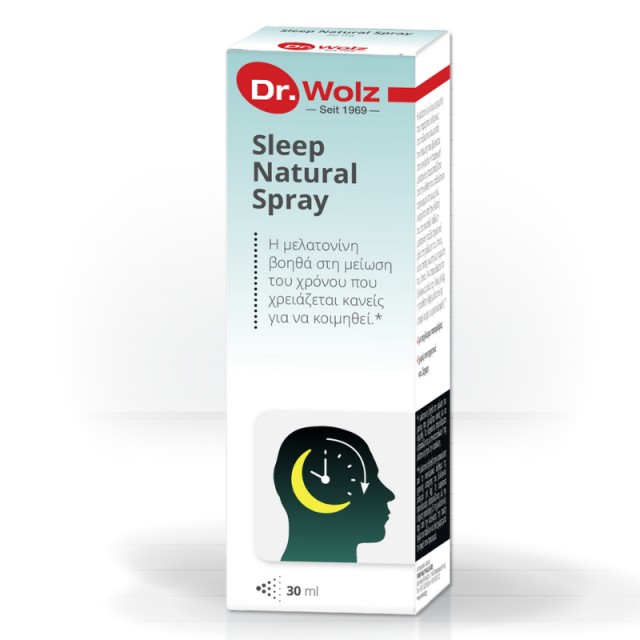 Power Health Dr …