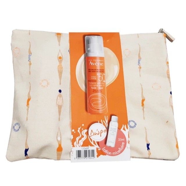 Avene Eau Therm &hellip;