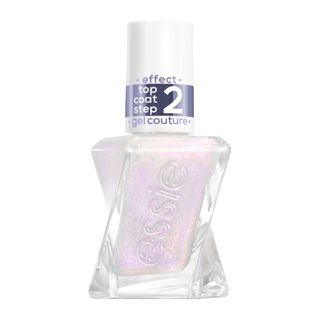 Essie Gel Coutu … Essie Gel Coutu …