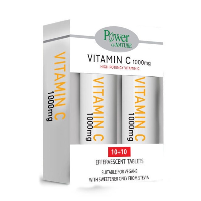 Power Health Pr …