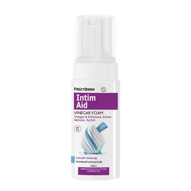 Frezyderm Intim &hellip;