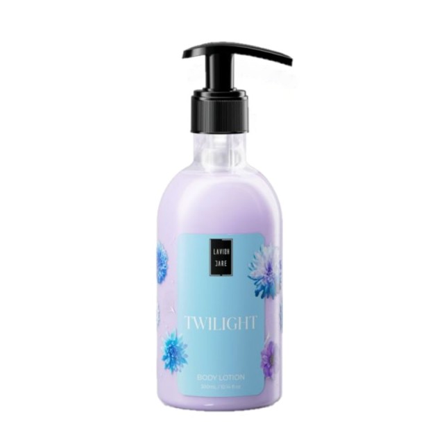 Lavish Care Bod … Lavish Care Bod …