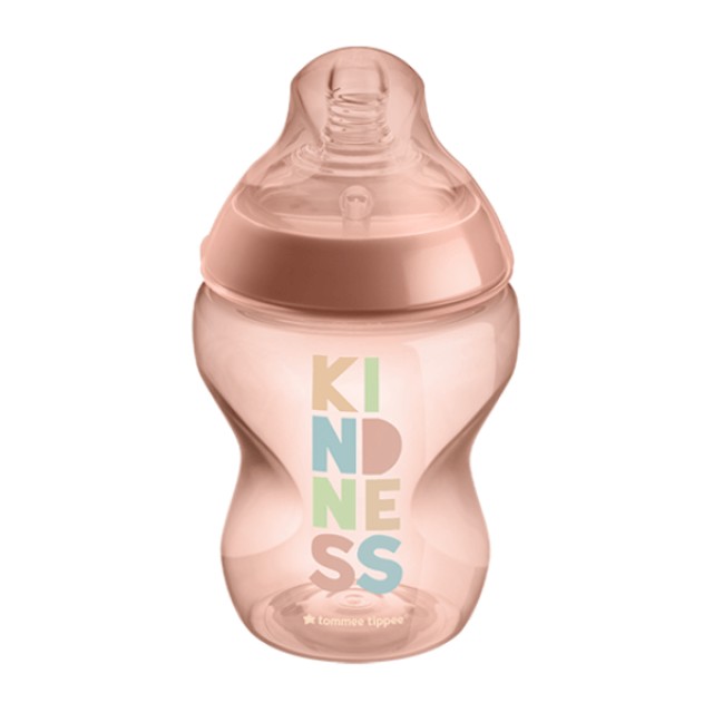 Tommee Tippee Μ … Tommee Tippee Μ …