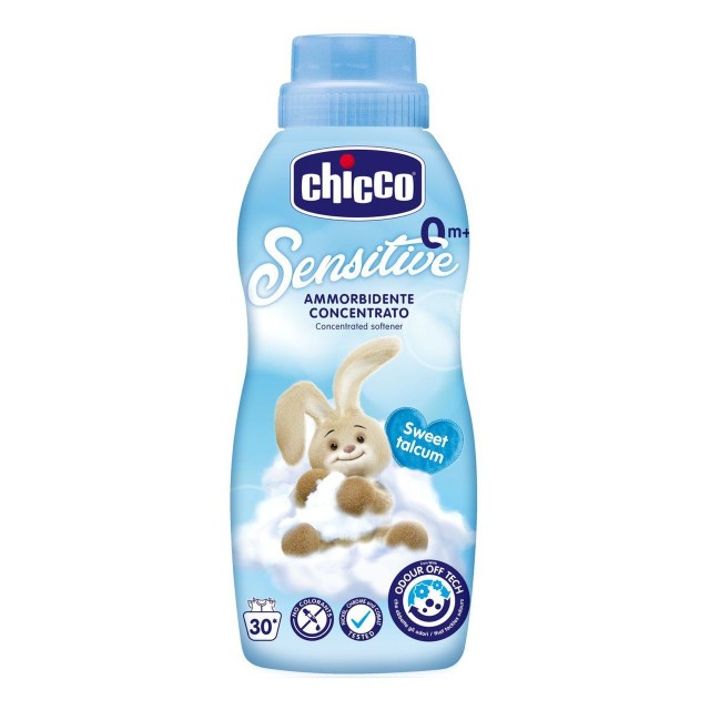 Chicco Συμπυκνω … Chicco Συμπυκνω …
