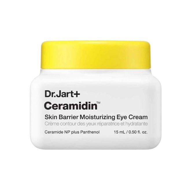 Dr.Jart+ Cerami &hellip;