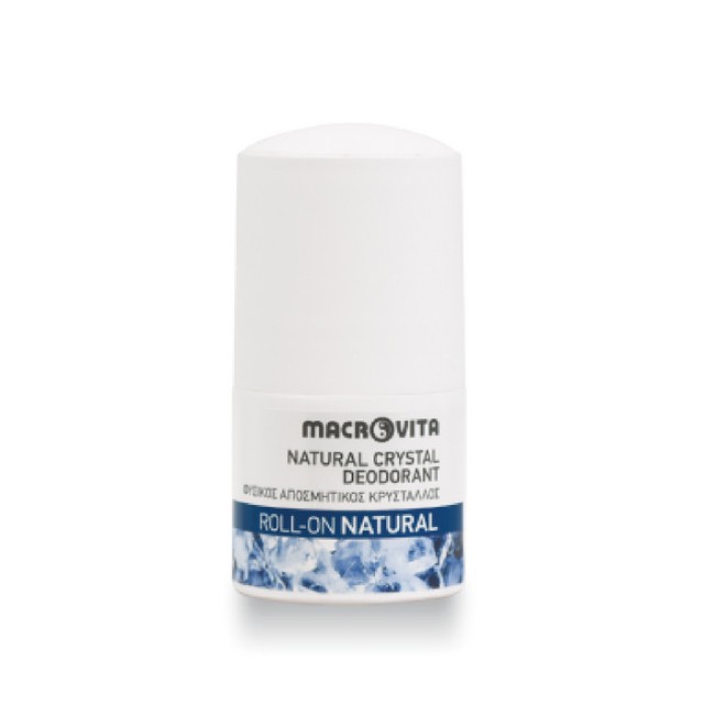 Macrovita Natur &hellip;