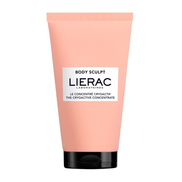Lierac Body Scu … Lierac Body Scu …