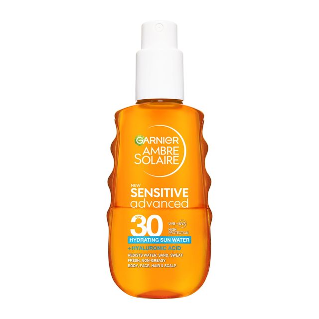 Garnier Ambre S &hellip;