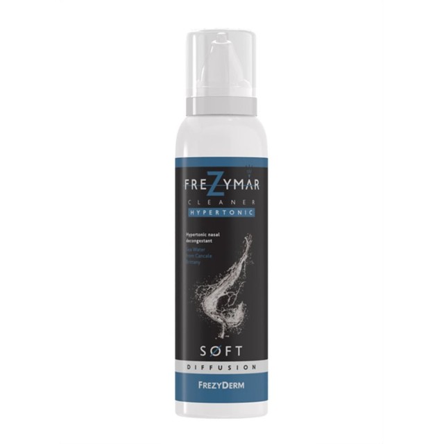 Frezyderm Frezy … Frezyderm Frezy …