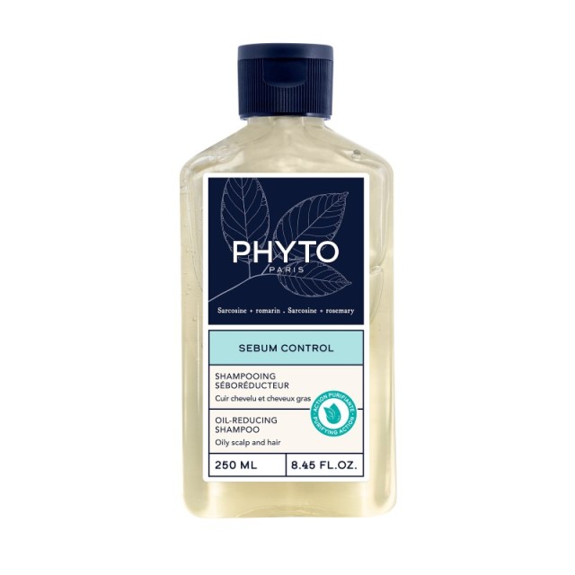 Phyto Paris Seb &hellip;