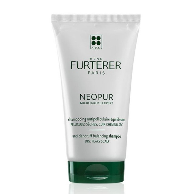Rene Furterer N …