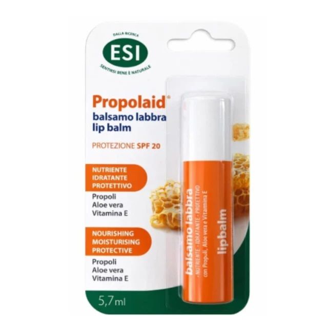 Esi Propolaid L &hellip;