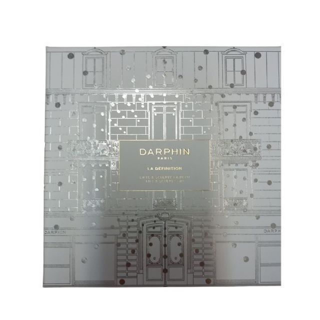 Darphin Promo A &hellip;