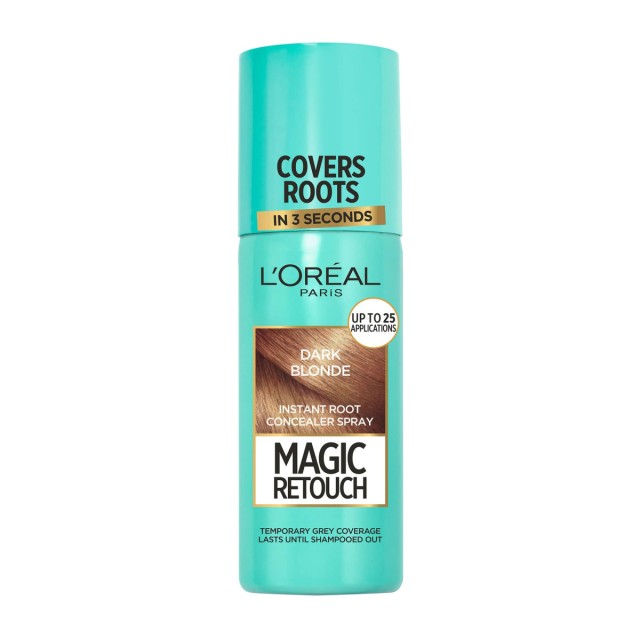Loreal Paris Ma …