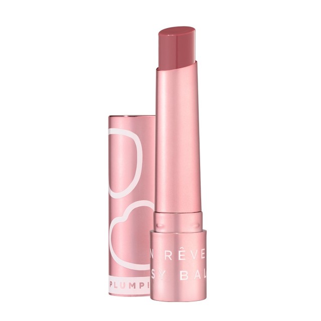 Mon Reve Glossy &hellip;
